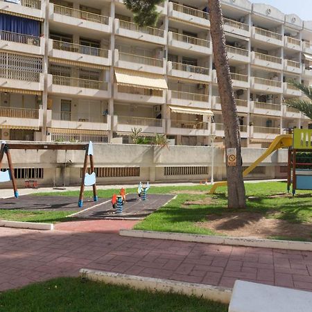 דירות סאלו Cataluna 92 Ref 1049 מראה חיצוני תמונה